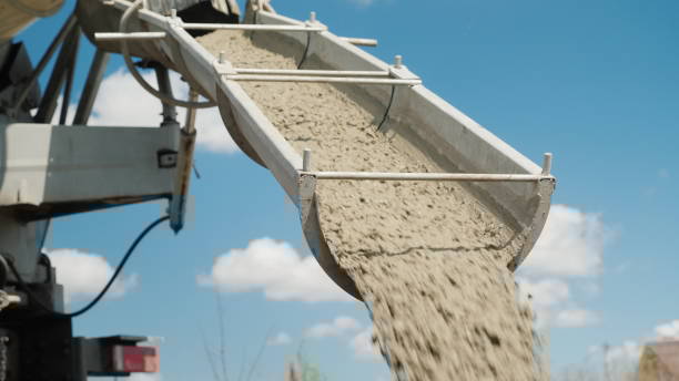 Best Concrete Retaining Walls in Northport, NY