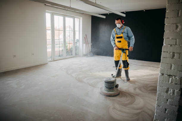  Northport, NY Concrete contractor Pros